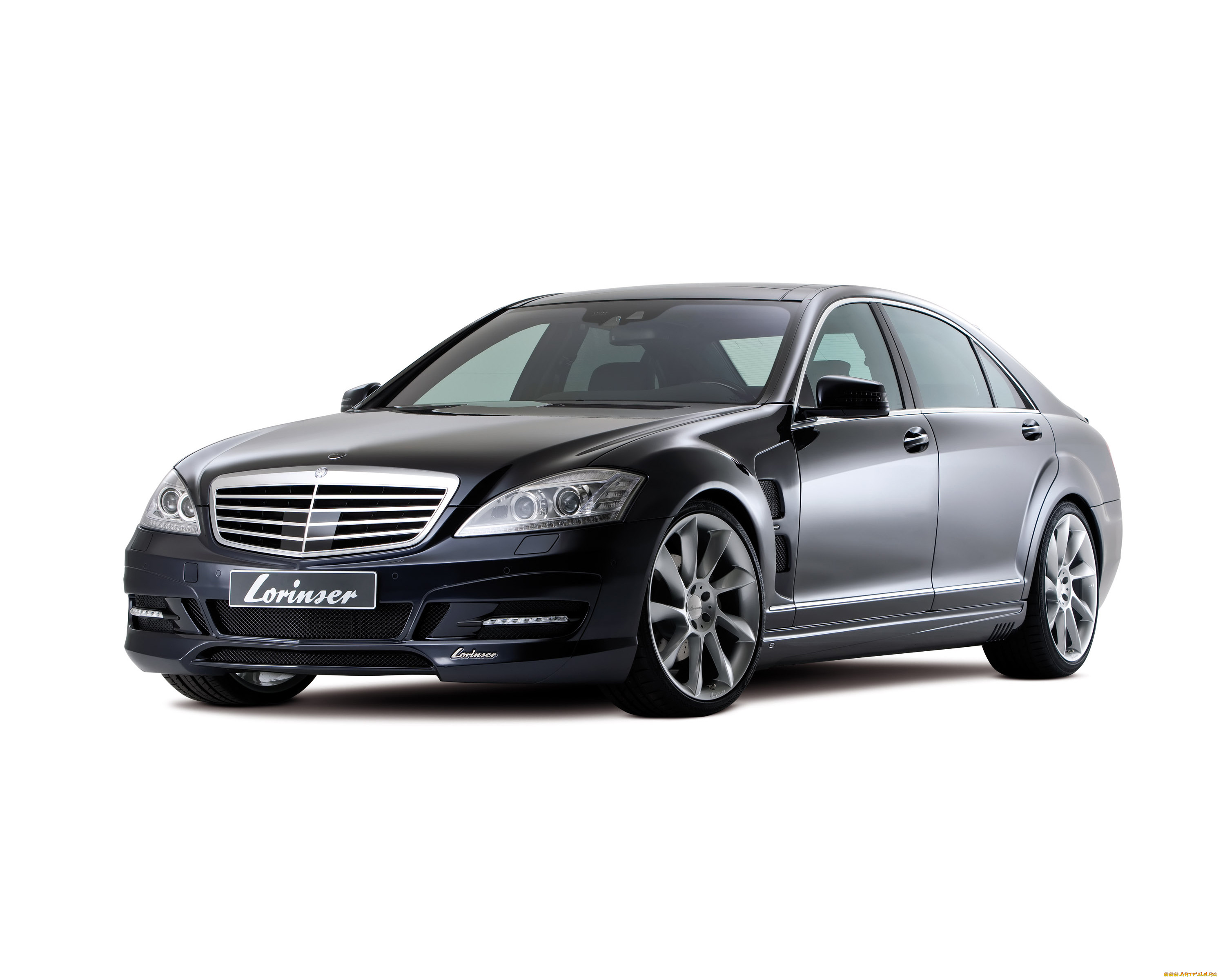 , mercedes-benz, mercedes